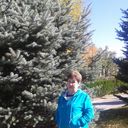  ,   , 68 ,   ,   , c 