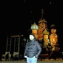  ,   Matif, 32 ,   ,   , c , 