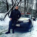 ���������� ����, ���� ������� �����, 29 ���, ������������ ��� ������, ����� � ���������, c�������� ���������