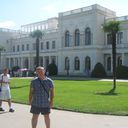 ���������� ������, ���� ������� Igor, 43 ����, ������������ ��� ������, ����� � ���������, c�������� ���������