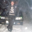 ���������� �����-���������, ���� ������� ���������, 44 ����, ������������ ��� ����� � ���������, c�������� ���������