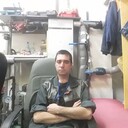 ���������� �������, ���� ������� ����, 37 ���, ������������ ��� ������, ����� � ���������