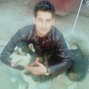 ���������� �������, ���� ������� ARSI, 35 ���, ������������ ��� ������, ����� � ���������, c�������� ���������