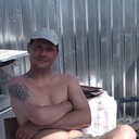  -,   , 46 ,   ,   , c 