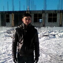  ,   Yura, 40 ,   ,   , c 