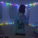 ���������� �����������, ���� ����� ���������, 21 ���, ������������ ��� ������, ����� � ���������, c�������� ���������, ���������