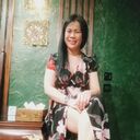 ���������� Hot, ���� ������� Kan, 47 ���, ������������ ��� ������, ����� � ���������