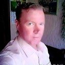  ,   , 52 ,   ,   , c , 