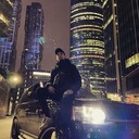 ���������� ���������, ���� ������� �������, 26 ���, ������������ ��� ������, ����� � ���������, ���������