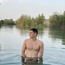 ���������� �����-���������, ���� ����� ����, 24 ����, ������������ ��� ������, ����� � ���������