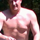  ,   Yura, 57 ,  