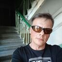 ���������� �����������, ���� ������� Nikls ������, 45 ���, ������������ ��� ����� � ���������, c�������� ���������