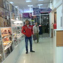 ���������� ������, ���� ������� N89245429827, 38 ���, ������������ ��� ������, ����� � ���������, c�������� ���������