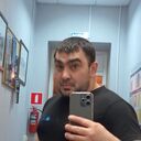  ,   , 39 ,   ,   , c , 