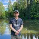 ���������� ������, ���� ������� ������, 48 ���, ������������ ��� ����� � ���������, c�������� ���������