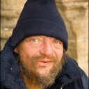  ,    , 32 ,   ,   