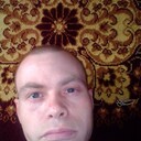 ���������� �����, ���� ������� ����, 36 ���, ������������ ��� ������, ����� � ���������, c�������� ���������, ���������