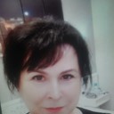 ���������� ������������, ���� ������� ������, 65 ���, ������������ 