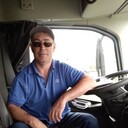 ���������� ����������, ���� ������� �������, 51 ���, ������������ ��� ������, ����� � ���������, c�������� ���������