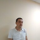 ���������� ���������, ���� ������� ������, 41 ���, ������������ ��� ������, ����� � ���������, c�������� ���������