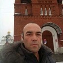 ���������� ��������, ���� ������� �����, 47 ���, ������������ ��� ������, ���������