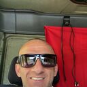  ,   Kemran, 40 ,   ,   