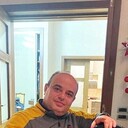 ���������� ����, ���� ������� ZH, 45 ���, ������������ ��� ������, ����� � ���������, ���������