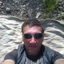 ���������� ����������, ���� ������� �������, 47 ���, ������������ ��� ������, ����� � ���������, c�������� ���������