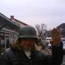 ���������� �����������, ���� ������� �����, 51 ���, ������������ ��� ������, ����� � ���������, c�������� ���������