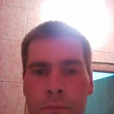 ���������� ��������, ���� ������� ����, 34 ����, ������������ ��� ������, ����� � ���������, c�������� ���������