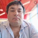 ���������� �������, ���� ������� �������, 44 ����, ������������ ��� ������, ����� � ���������