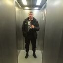  ,   , 39 ,   ,   
