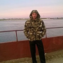 ���������� ������, ���� ������� Aleksandr, 52 ����, ������������ ��� ������, ����� � ���������, c�������� ���������