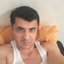  Geta,   Ruzimboy, 45 ,   ,   , c 