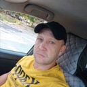 ���������� �����������, ���� ������� ������, 45 ���, ������������ ��� ������, ����� � ���������, c�������� ���������, ���������