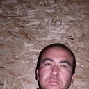  -,   , 39 ,   ,   , c 