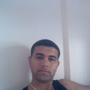  Angered,   Sajad, 37 ,   ,   , c 