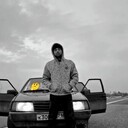 ���������� ���������, ���� ����� ����, 23 ����, ������������ ��� ������, ����� � ���������