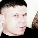 ���������� ������, ���� ������� ���, 39 ���, ������������ ��� ������, ����� � ���������, c�������� ���������, ���������