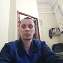 ���������� ������-��-����, ���� ����� �����, 20 ���, ������������ ��� c�������� ���������