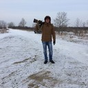 ���������� ���������, ���� ������� �����, 38 ���, ������������ ��� ������, ����� � ���������, c�������� ���������