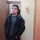 ���������� �����-���������, ���� ������� ���, 26 ���, ������������ ��� ������, ����� � ���������