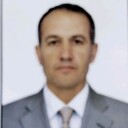  ,   , 56 ,   ,   , c 