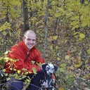 ���������� �������, ���� ������� ���������, 40 ���, ������������ ��� ������, ����� � ���������, c�������� ���������