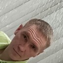 ���������� �������, ���� ������� ������, 40 ���, ������������ ��� ����� � ���������, c�������� ���������