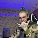 ���������� �����������, ���� ����� ����, 25 ���, ������������ ��� ������, ����� � ���������