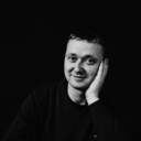  Lapu-Lapu City,   Yuriy, 41 ,   ,   