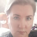  ,   , 52 ,     , c , 