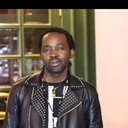 ���������� ������������, ���� ������� ������  ����, 38 ���, ������������ ��� ������, ����� � ���������