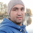 ���������� �����-���������, ���� ������� �������, 42 ����, ������������ ��� ������, ����� � ���������